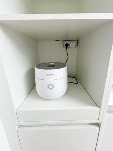 제주애월 오션뷰 신축아파트 34평 방3화2