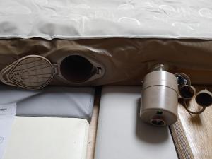 제주애월 오션뷰 신축아파트 34평 방3화2