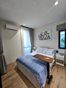 The Title Halo 1 Jupiter