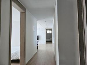 제주애월 오션뷰 신축아파트 34평 방3화2