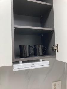 제주애월 오션뷰 신축아파트 34평 방3화2