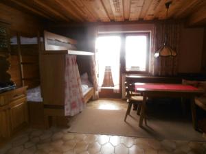 Gästehaus Hölzlbauer