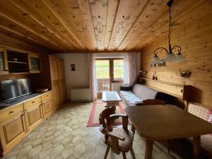 Gästehaus Hölzlbauer