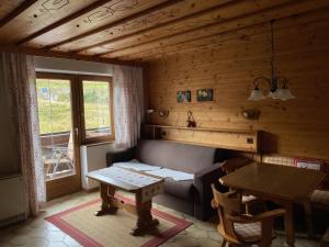 Gästehaus Hölzlbauer