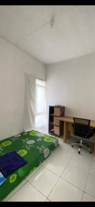 Teras Damai Kualanamu