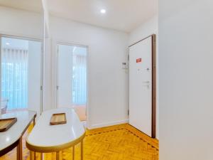 Vita Portucale ! Almada Trendy Retreat