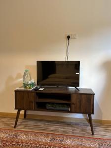 Gurindam Homestay