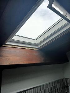 San Nicolò Holiday Home