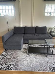 Vattugatan 11, Floor 1