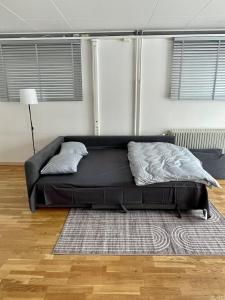 Vattugatan 11, Floor 1