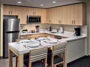 Sonesta ES Suites Gwinnett Place Atlanta