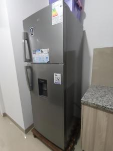 Exclusive, Elegant Atlantis Comfortable