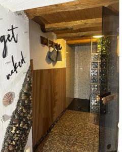 Cozy house i Brandaval, Oslo