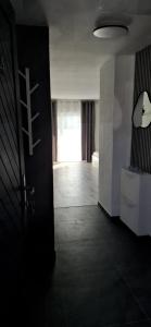 Apartmani Jambriško Pirovac