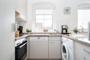 Fuchskamp 10a Große Woge