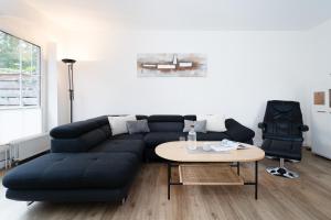 Fuchskamp 10a Große Woge