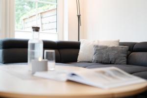 Fuchskamp 10a Große Woge