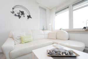 Haus Aquamarina Küstenruhe 11