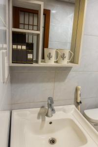 T1 Stay Manila-Near NAIA Manila Airport and PITX