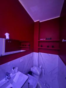 Superior Apartment mit 1 Schlafzimmer