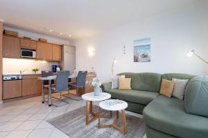 Haus Aquamarina Möwenruf 54