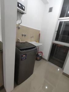 Familiar, Fresco y Relax Atlantis