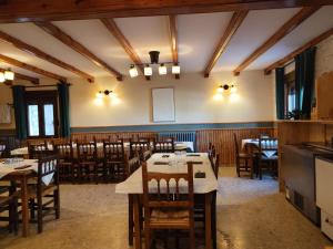 Hostal Casa Damián