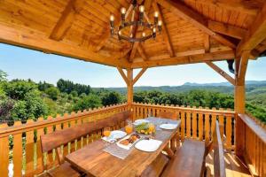 Guest house Oasis of Peace 