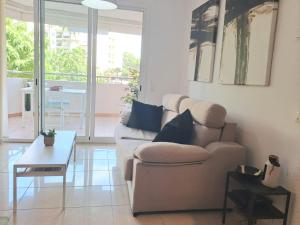 Noctua 020 Estepona Centro 3