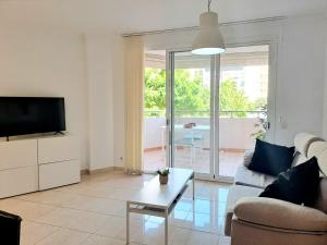 Noctua 020 Estepona Centro 3