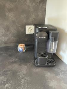 Vacallo Panorama Apartment - RentuGoo Travel