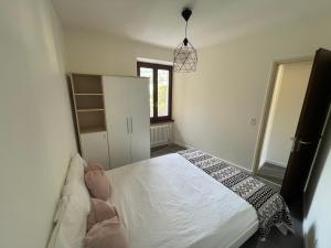 Vacallo Panorama Apartament - RentuGoo Travel