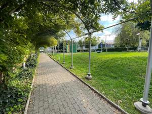 Vacallo Panorama Apartment - RentuGoo Travel