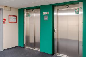 Aparthotel Skylight Katowice by Great Polonia