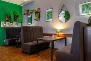 Aparthotel Skylight Katowice by Great Polonia