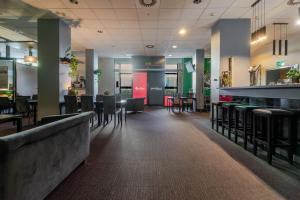Aparthotel Skylight Katowice by Great Polonia
