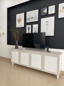 Biệt Thự Vũng Tàu 5 Phòng- 5 Bedrooms Villa in Vung Tau