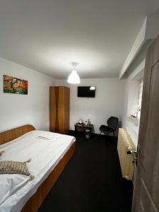 Casa NIB Calimanesti