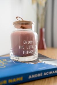 Lapland Bliss Hosted by Hygge Host