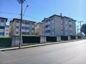 Apt só 3 Min USP,8 do HC e 5 do Centro,1 Garagem