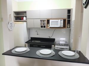 Apt só 3 Min USP,8 do HC e 5 do Centro,1 Garagem