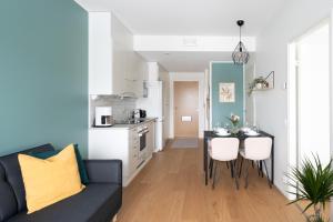 Lapland Bliss Hosted by Hygge Host