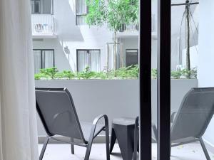 Vetro11 Kota Kinabalu by LAXZONE
