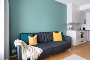 Lapland Bliss Hosted by Hygge Host