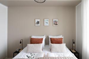 Lapland Bliss Hosted by Hygge Host