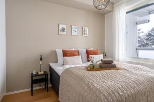 Lapland Bliss Hosted by Hygge Host