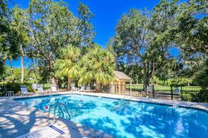 Good Morning Sunshine