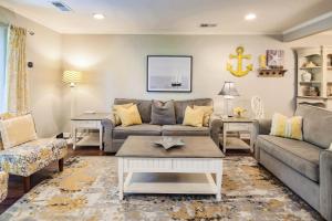 Good Morning Sunshine