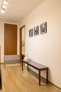 New Dunchon Station 3 minutes KSPO DOME JYP Olympic Park Lotte World Asan Hospital Sungshim Hospital Free parking