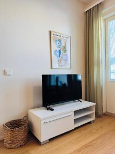 Lapland Bliss Hosted by Hygge Host